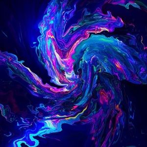 Meet your Posher, Cam